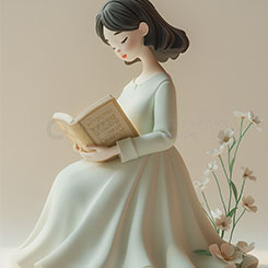 股东回报： Al🇬🇪🔊达州助孕phab🖲et董🥭➰达州助孕